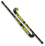 MegaTec J-Shape jr zaalhockeystick