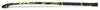 MegaTec J-Shape jr zaalhockeystick