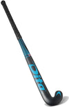 Megatec Indoor jr hockeystick