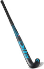 Megatec Indoor jr hockeystick