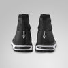 Light 700 High Knitted hockeyschoenen