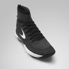 Light 700 High Knitted hockeyschoenen