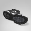 Light 700 High Knitted hockeyschoenen