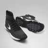 Light 700 High Knitted hockeyschoenen