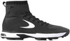 Light 700 High Knitted hockeyschoenen
