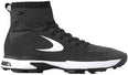 Light 700 High Knitted hockeyschoenen