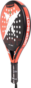 Essential PX490 padelracket