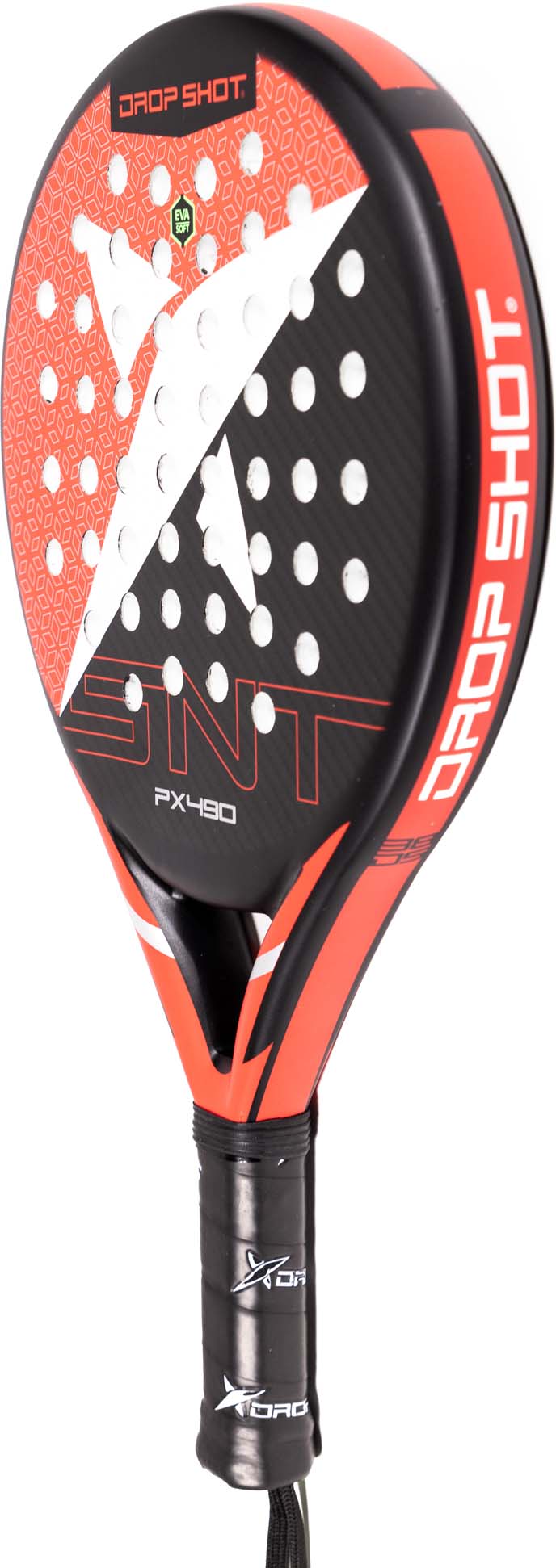 Essential PX490 padelracket