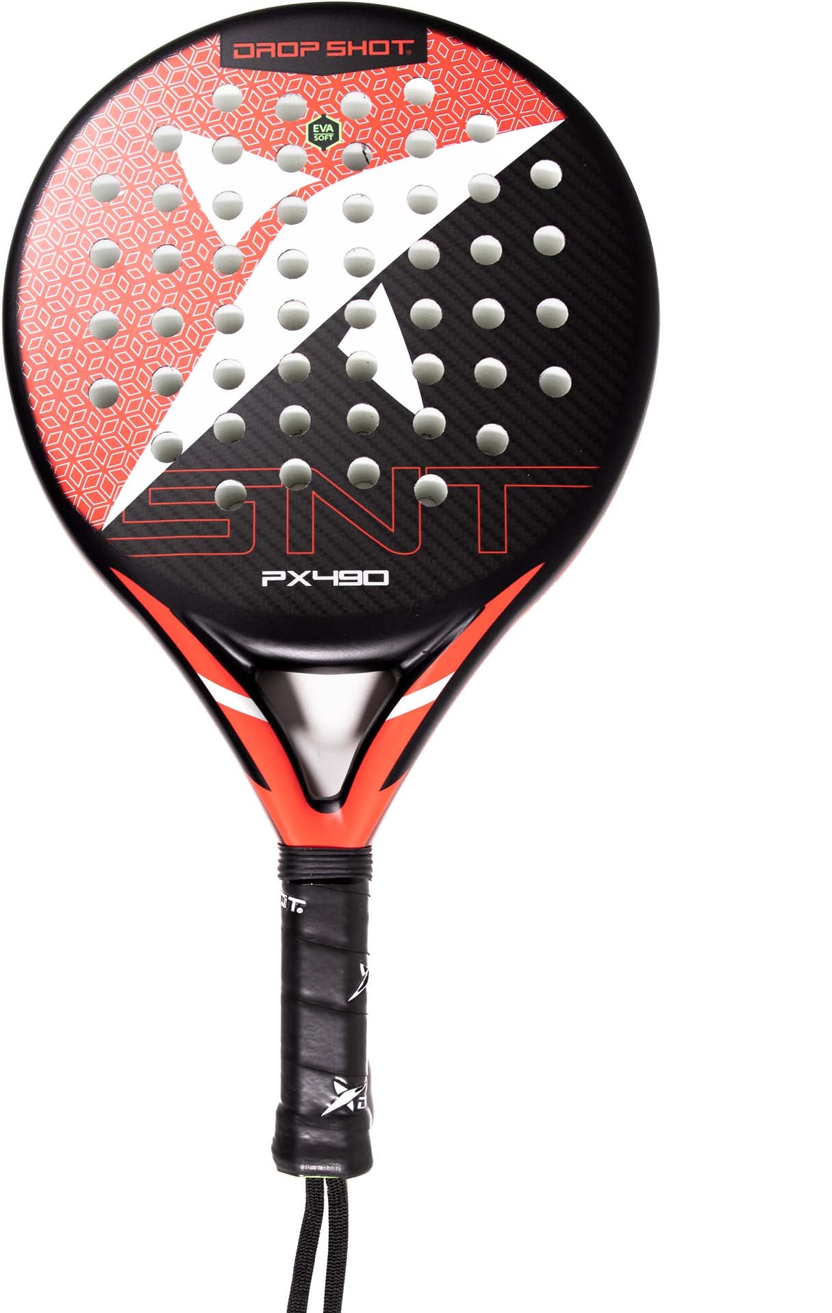 Essential PX490 padelracket