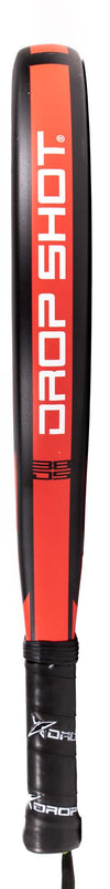 Essential PX490 padelracket