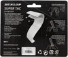 Super Tac overgrip