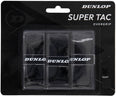 Super Tac overgrip