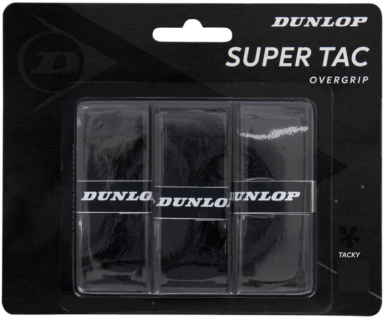 Super Tac overgrip