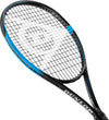 FX 500 tennisracket