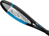 FX 500 tennisracket