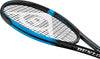 FX 500 tennisracket