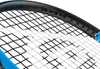 FX 500 tennisracket