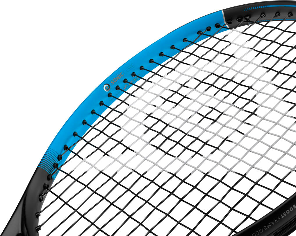 FX 500 tennisracket