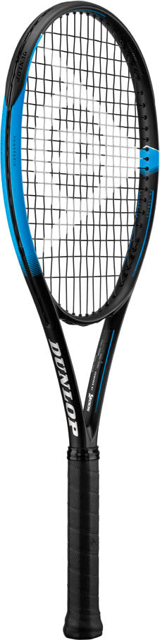 FX 500 tennisracket