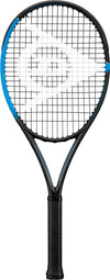 FX 500 tennisracket