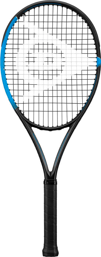 FX 500 tennisracket