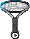 FX 500 tennisracket