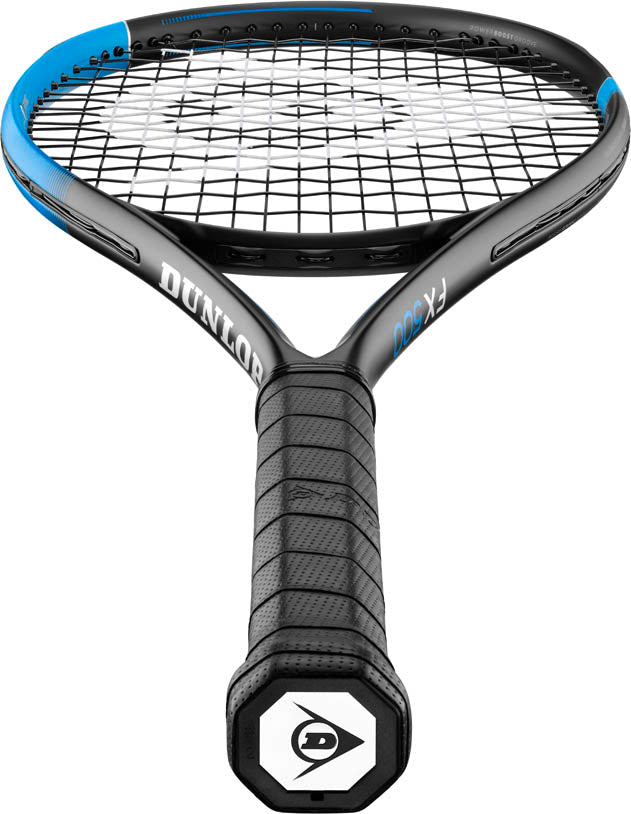 FX 500 tennisracket