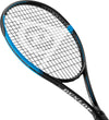 FX 500 LS tennisracket