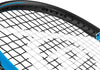 FX 500 LS tennisracket