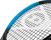 FX 500 LS tennisracket