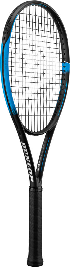 FX 500 LS tennisracket