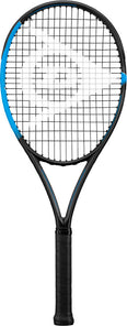 FX 500 LS tennisracket
