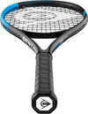 FX 500 LS tennisracket