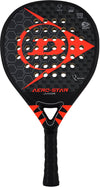 Aero-Star kids padelracket