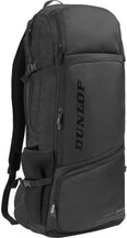 D Tac Cx-performance Long rugzak