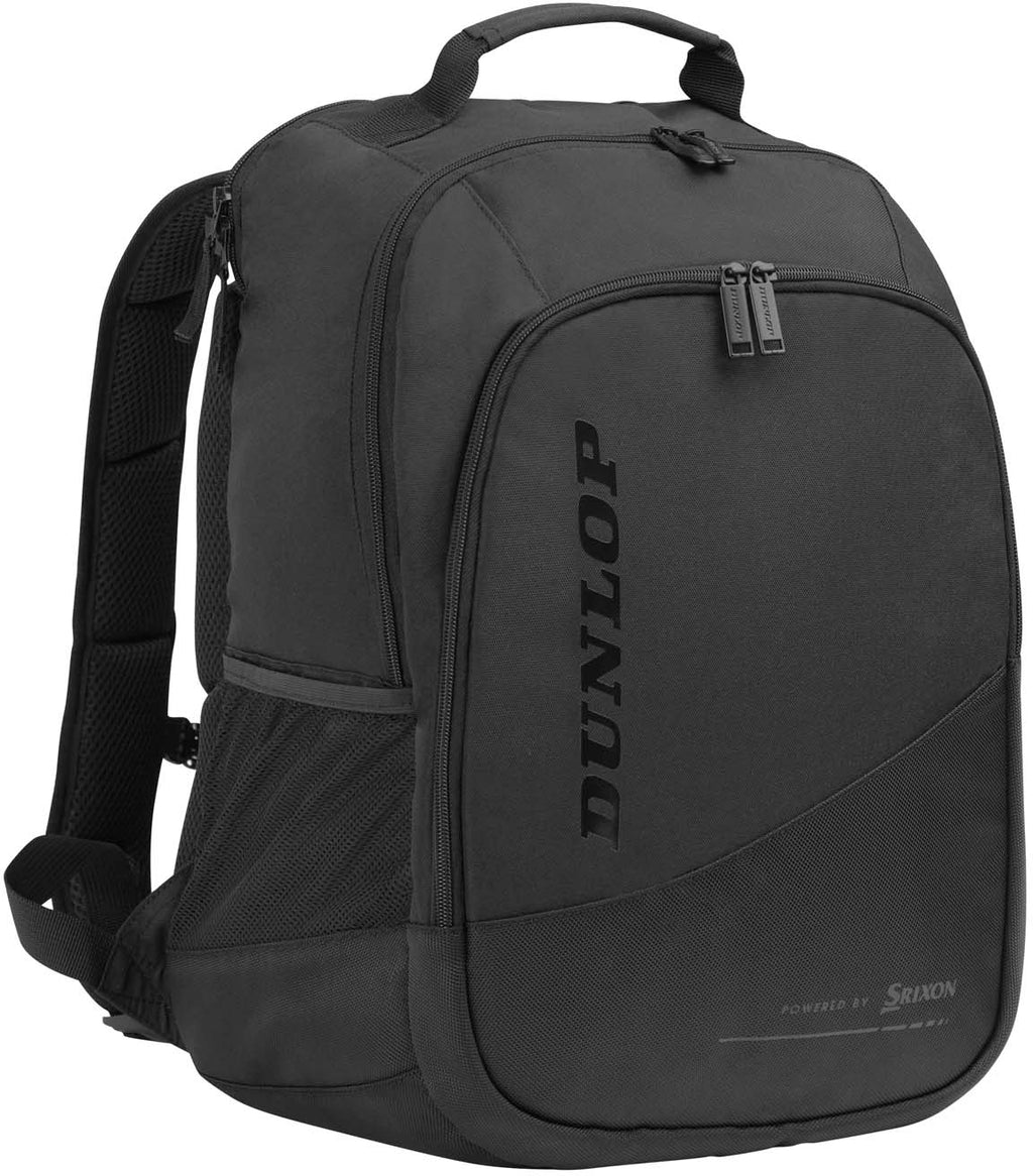 D Tac Cx-performance rugzak