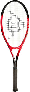 Nitro 25 kids tennisracket