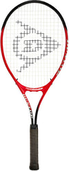 Nitro 25 kids tennisracket