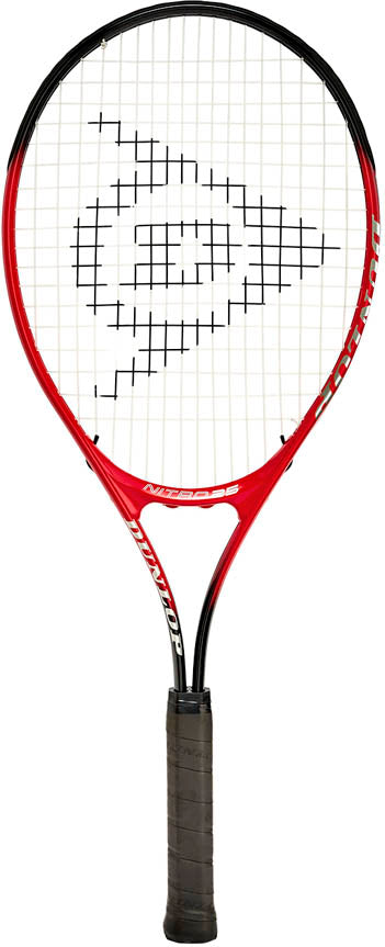 Nitro 25 kids tennisracket