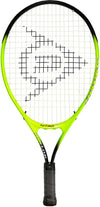 Nitro 21 kids tennisracket