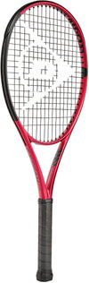 CX Team 275 tennisracket