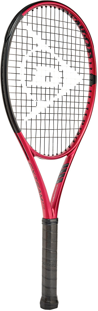 CX Team 275 tennisracket