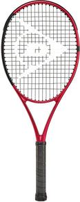 CX Team 275 tennisracket