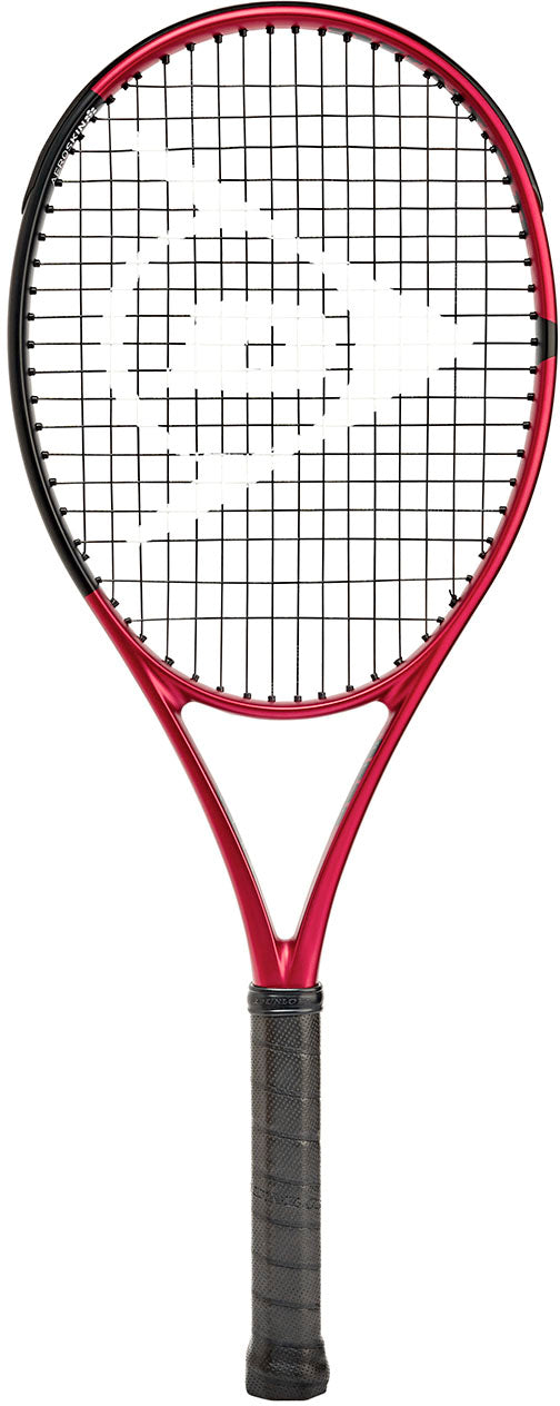 CX Team 275 tennisracket