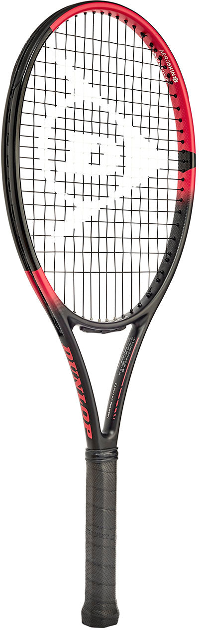 Team 285 tennisracket
