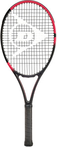 Team 285 tennisracket