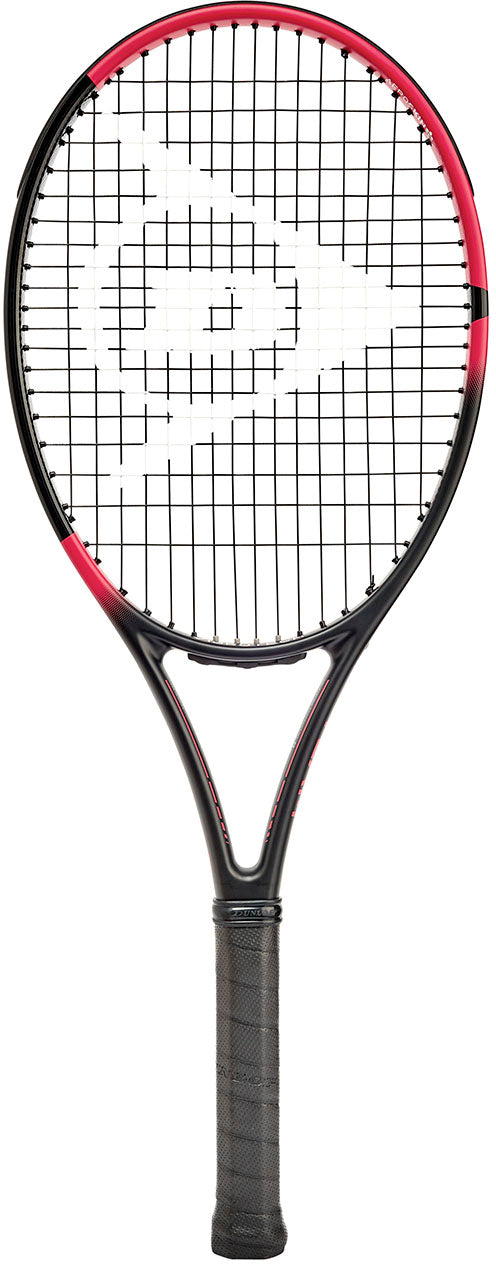 Team 285 tennisracket
