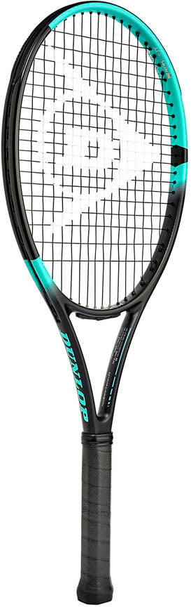 Team 260 tennisracket