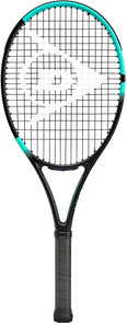 Team 260 tennisracket