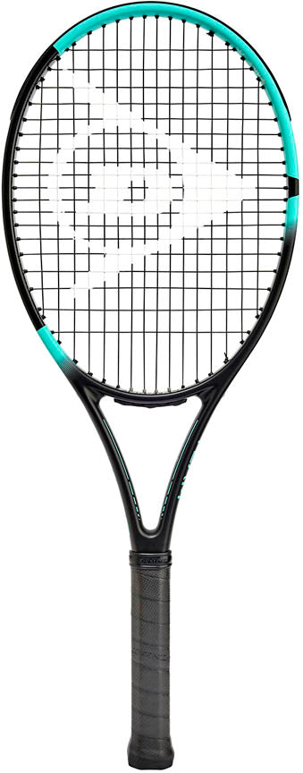 Team 260 tennisracket
